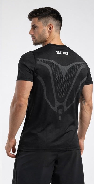 Compression Shirt