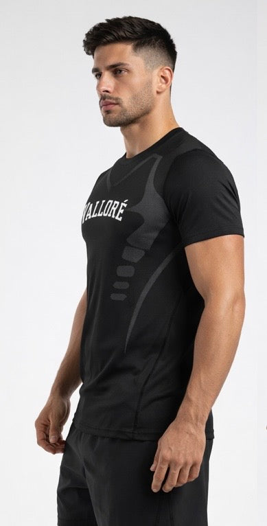 Compression Shirt